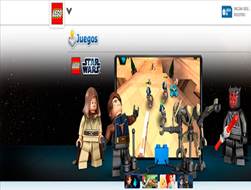 https://www.smdigital.com.co/wp-content/uploads/2016/03/juegos.jpg